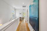 22 Pearl Avenue - Photo 38