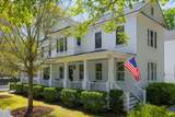 22 Pearl Avenue - Photo 4