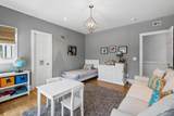 22 Pearl Avenue - Photo 40