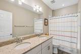 22 Pearl Avenue - Photo 41