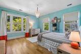 22 Pearl Avenue - Photo 42