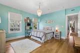 22 Pearl Avenue - Photo 44