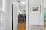 22 Pearl Avenue - Photo 45