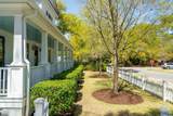 22 Pearl Avenue - Photo 46