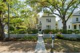 22 Pearl Avenue - Photo 47