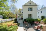 22 Pearl Avenue - Photo 48