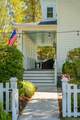 22 Pearl Avenue - Photo 5