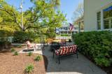 22 Pearl Avenue - Photo 50
