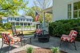 22 Pearl Avenue - Photo 51
