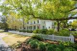 22 Pearl Avenue - Photo 52