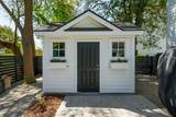 22 Pearl Avenue - Photo 53