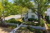 22 Pearl Avenue - Photo 54