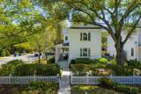 22 Pearl Avenue - Photo 55