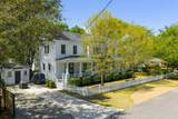 22 Pearl Avenue - Photo 56