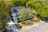 22 Pearl Avenue - Photo 57