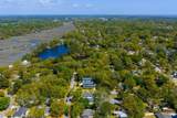 22 Pearl Avenue - Photo 59