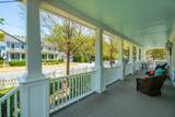 22 Pearl Avenue - Photo 6