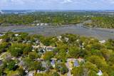22 Pearl Avenue - Photo 60