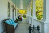22 Pearl Avenue - Photo 8