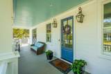 22 Pearl Avenue - Photo 9