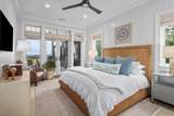 2406 Palm Boulevard - Photo 28