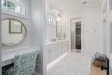2406 Palm Boulevard - Photo 29