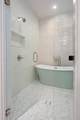 2406 Palm Boulevard - Photo 31