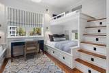 2406 Palm Boulevard - Photo 33
