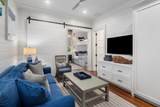 2406 Palm Boulevard - Photo 34