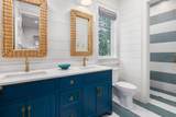 2406 Palm Boulevard - Photo 35