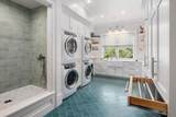 2406 Palm Boulevard - Photo 36