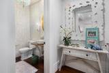 2406 Palm Boulevard - Photo 38