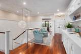 2406 Palm Boulevard - Photo 39