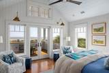 2406 Palm Boulevard - Photo 41