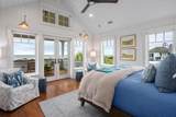 2406 Palm Boulevard - Photo 42