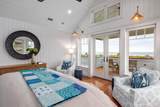 2406 Palm Boulevard - Photo 43