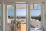 2406 Palm Boulevard - Photo 44
