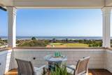 2406 Palm Boulevard - Photo 45