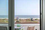 2406 Palm Boulevard - Photo 46