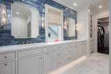 2406 Palm Boulevard - Photo 47