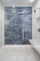 2406 Palm Boulevard - Photo 48