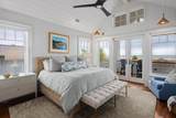 2406 Palm Boulevard - Photo 49