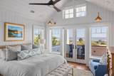 2406 Palm Boulevard - Photo 50