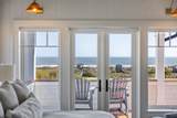 2406 Palm Boulevard - Photo 51