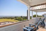 2406 Palm Boulevard - Photo 52