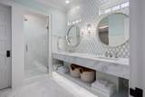 2406 Palm Boulevard - Photo 53