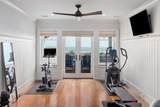 2406 Palm Boulevard - Photo 54