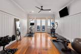 2406 Palm Boulevard - Photo 55