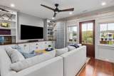 2406 Palm Boulevard - Photo 56