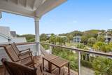 2406 Palm Boulevard - Photo 58